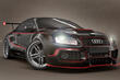 Trends in autotuning foto 1