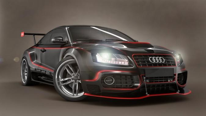 Trends in autotuning