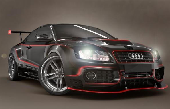 Trends in autotuning
