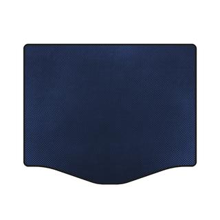 EVA kofferbakmat (HB, Blauw) Ford Focus II 2008–2011