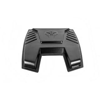 Motorkap afdekking (2015-2021, ABS) foto 1