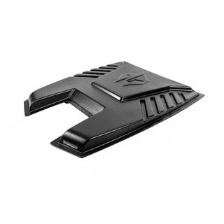 Motorkap afdekking (2015-2021, ABS) foto 2