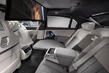 BMW i7: review van de elektrische vlaggenschip-sedan foto 7