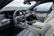 BMW i7: review van de elektrische vlaggenschip-sedan foto 5