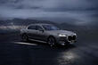 BMW i7: review van de elektrische vlaggenschip-sedan foto 2