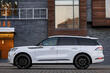 Vernieuwde Lincoln Aviator: specificaties, uitvoeringen en design foto 3