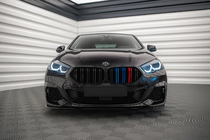 BMW 2 Serie Gran Coupe F44 2020–2024 M-Look nierengrilles (M-Color) foto 1