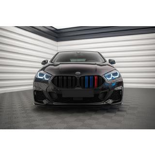 M-Look nierengrilles (M-Color) BMW 2 Serie Gran Coupe F44 2020–2024 foto 1