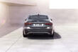 Jaguar XF (X260): review van een stijlvolle premium sedan foto 3
