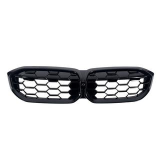 Niergrillen Diamond Black (2022+, zwarte rand) foto 2