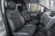 Renault Express Van review: tweede generatie foto 6