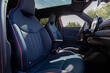 Test van de elektrische crossover MINI Aceman foto 6
