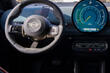 Test van de elektrische crossover MINI Aceman foto 5