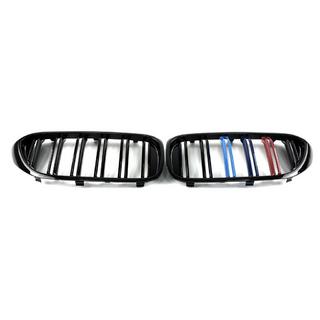 Nierengrille M-Look (2017-2020, M-Color) foto 4