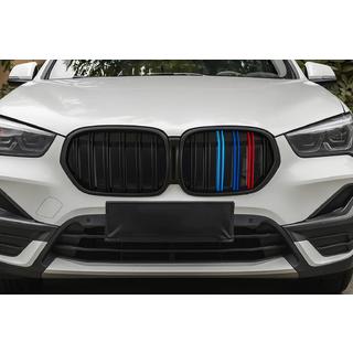 Nierengrille M-Look (2020-2022, M-Color) foto 1