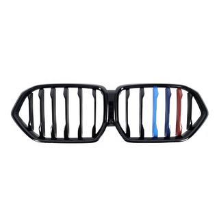 Nierengrille 1-spijls (2019-2022, M-Color) foto 1