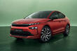 Review Skoda Enyaq Coupe: facelift voor 2025 foto 4