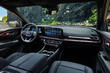 Review van Chevrolet Traverse: derde generatie foto 6