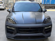 Porsche Cayenne 2010–2017 Facelift kit 2024 foto 3