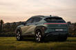 Hyundai Kona review: tweede generatie compacte crossover foto 4