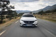 Peugeot e-308: review van een stijlvolle elektrische hatchback foto 1