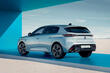 Peugeot e-308: review van een stijlvolle elektrische hatchback foto 4