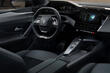 Peugeot e-308: review van een stijlvolle elektrische hatchback foto 5