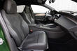 Peugeot e-308: review van een stijlvolle elektrische hatchback foto 6