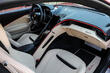 Review van de sportcoupé Ferrari Roma foto 6