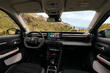 Citroen C3 Aircross review: tweede generatie voor 2024 foto 5