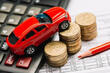 Wat is een "budgetauto"? We leggen het begrip uit foto 1