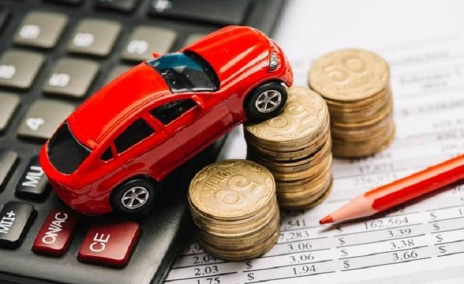 Wat is een "budgetauto"? We leggen het begrip uit