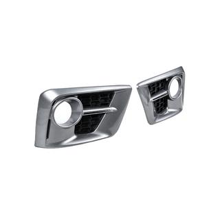 Inzetstukken voor mistlampen F-Sport (2 stuks, 2012-2015) Lexus LX570/450d 2008–2022 foto 3