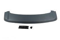 Lexus LX570/450d 2008–2022 Spoiler 2008-2015 (voor spuiten) foto 3