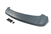 Lexus LX570/450d 2008–2022 Spoiler 2008-2015 (voor spuiten) foto 2