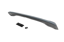 Lexus LX570/450d 2008–2022 Spoiler 2008-2015 (voor spuiten) foto 5