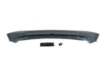 Lexus LX570/450d 2008–2022 Spoiler 2008-2015 (voor spuiten) foto 6
