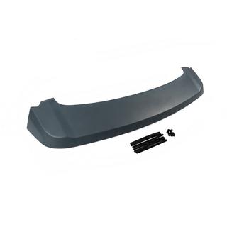 Spoiler 2008-2015 (voor spuiten) Lexus LX570/450d 2008–2022 foto 4