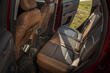 Review van de vierwielaangedreven crossover Ford Bronco Sport foto 5