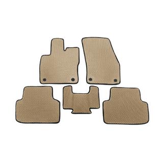 EVA automatten (Beige) foto 1