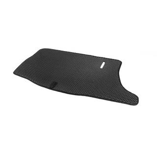 Kofferbakmat V-3 (EVA, zwart) Nissan Leaf 2010–2017 foto 2