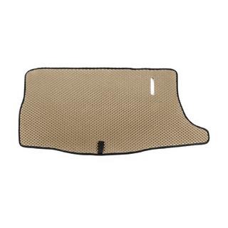 Kofferbakmat V-3 (EVA, Beige) Nissan Leaf 2010–2017 foto 1