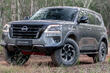 Terreinwagen vs. crossover: wat is het verschil? foto 1
