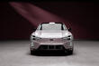 Volvo ES90 review: specs, actieradius, exterieur en interieur foto 1