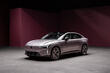 Volvo ES90 review: specs, actieradius, exterieur en interieur foto 3
