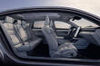 Volvo ES90 review: specs, actieradius, exterieur en interieur foto 7