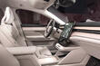 Volvo ES90 review: specs, actieradius, exterieur en interieur foto 6