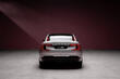 Volvo ES90 review: specs, actieradius, exterieur en interieur foto 4