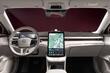 Volvo ES90 review: specs, actieradius, exterieur en interieur foto 5