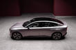 Volvo ES90 review: specs, actieradius, exterieur en interieur foto 2